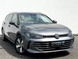 Volkswagen Passat Variant 1.5 TSI Business /LED/ACC/CAM/ - VW Passat Gebrauchtwagen in Osnabrück