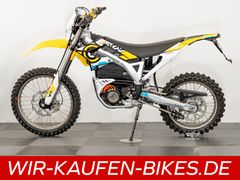 Sur-Ron Storm Bee 2023 NEU Elektromorrad, Enduro E-Bike
