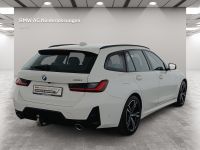 BMW 318 - Vorschau Bild 3
