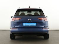 Volkswagen Golf - Vorschau Bild 7