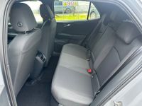 Volkswagen ID.3 Neo 58 kWh Life WäPump AHK RKAM Totwinkel K