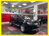 Mitsubishi Outlander 2.0 DI-D 140cv Invite - 200 - Mitsubishi Outlander Invite mit Diesel-Antrieb
