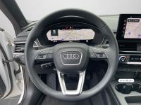 Audi A4 - Vorschau Bild 10