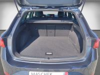 Seat Leon - Vorschau Bild 14