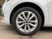 Renault ZOE - Vorschau Bild 14