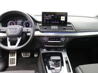 Audi Q5 - Vorschau Bild 9