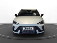 Cupra Leon - Vorschau Bild 5