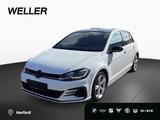 Volkswagen Golf 2.0 GTI DSG LED Kamera AppConnect Klima - gebrauchte Kleinwagen in Bielefeld