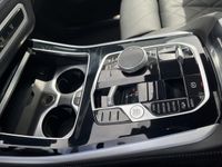 BMW X5 - Vorschau Bild 12