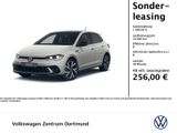 Volkswagen Polo 1.0 R-LINE DSG PANO NAVI CAM MATRIXLED LM17 - Volkswagen Polo Neuwagen in Dortmund