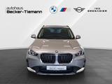 BMW X1 sDrive18i - UPE 49.020,- € #exclusive - BMW: E49