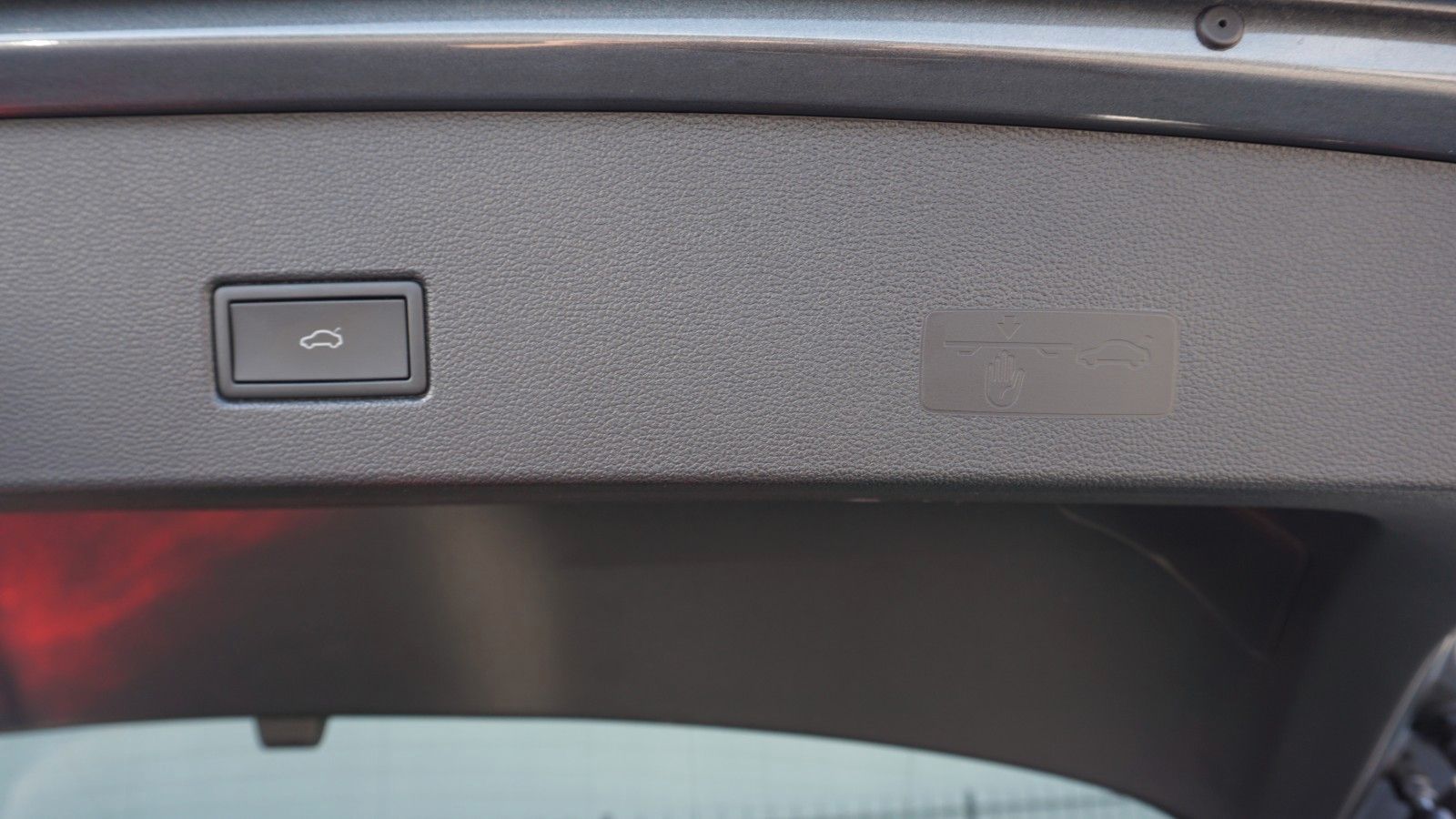 Fahrzeugabbildung Volkswagen T-Roc Style, Kamera, Navi, AHK, LED, IQ.Drive+WR