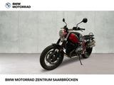 BMW R nineT Scrambler - BMW Motorräder in Saarbrücken