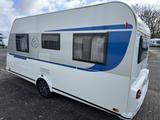 Knaus Sport SILVER SELECTION 450 FU  - Knaus 450 fu
