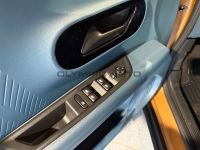 Fiat Grande Panda Hybrid ICON 1.2 eDCT  LED CARPLAY - Image