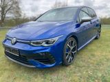 Volkswagen Golf 2.0 TSI OPF DSG 4MOTION R "Performance" R