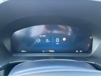 Ford Kuga - Vorschau Bild 16