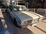 Datsun 240 C family - Datsun Gebrauchtwagen