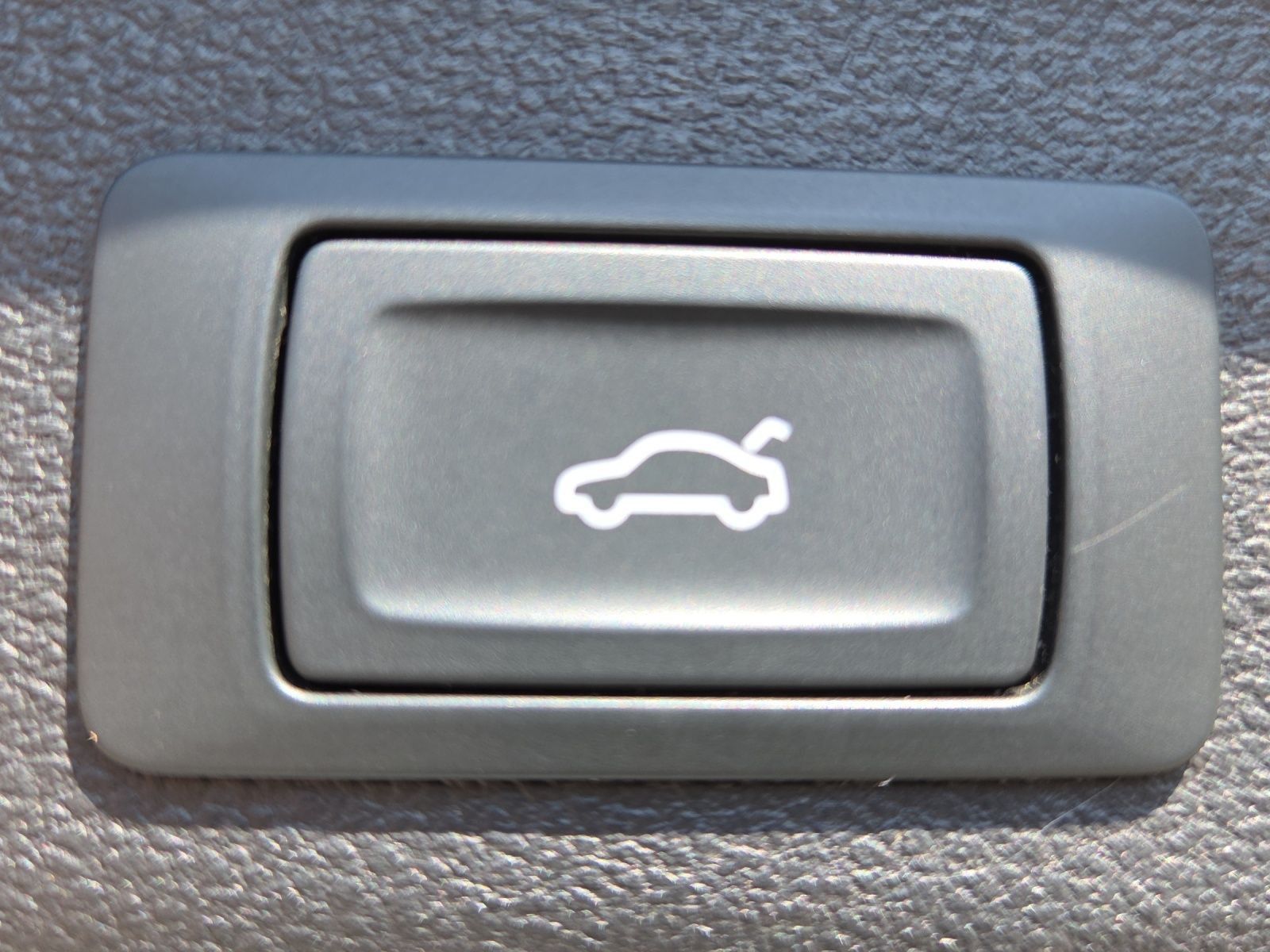 Audi A6 - Bild 12