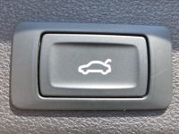 Audi A6 - Vorschau Bild 12