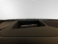 BMW M5 - Vorschau Bild 20
