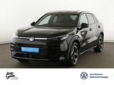 Volkswagen T-Roc 1.5TSI DSG R-Line neues Modell LEDPlus AHK - Volkswagen T-Roc R-Line mit Benzin-Antrieb