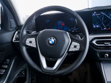 BMW 320 - 9