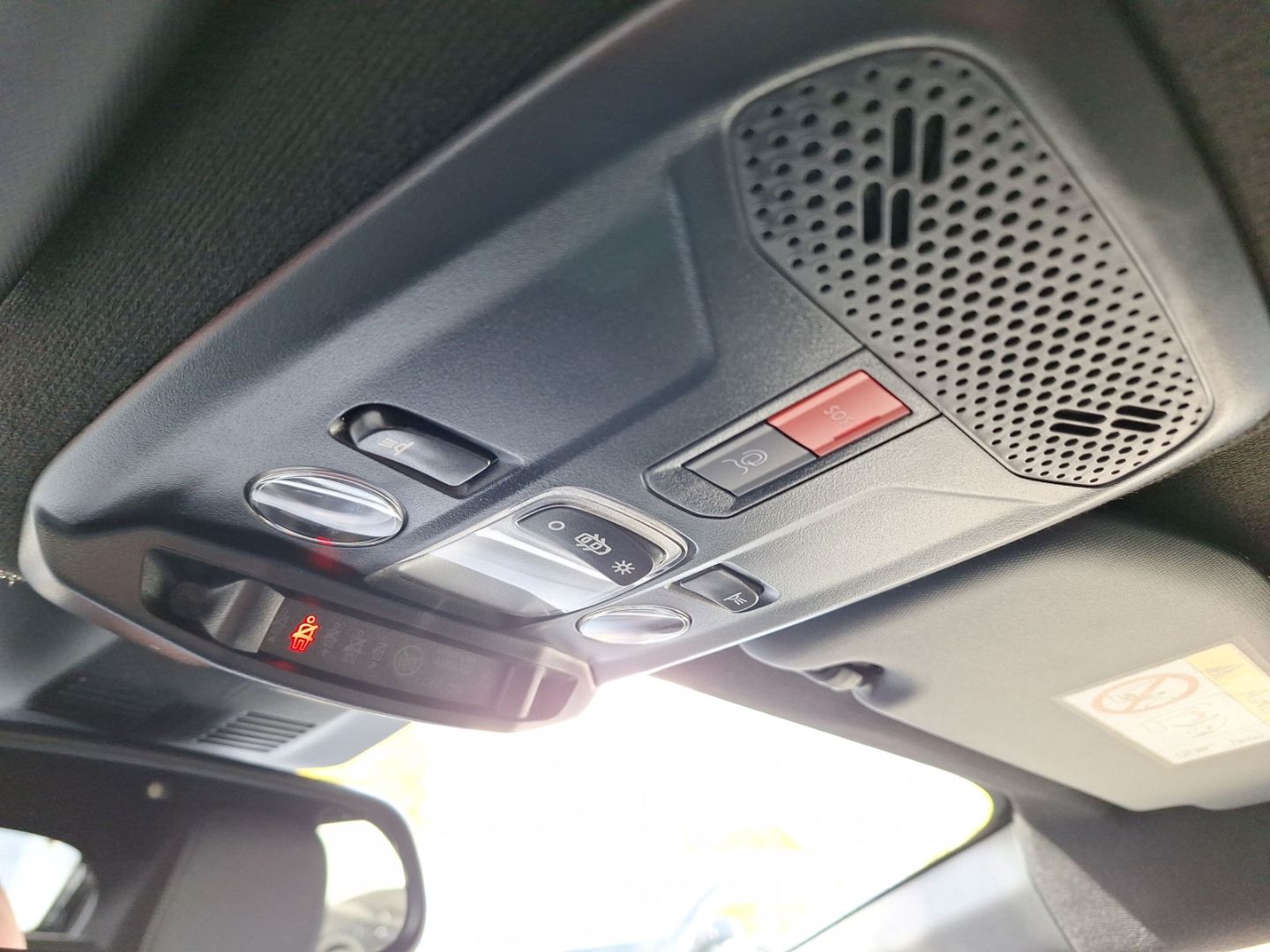 Opel Corsa - Bild 29