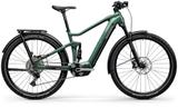Centurion Lhasa R800i EQ L 29" 50cm - Centurion E-Bikes