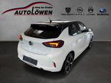 Opel Corsa F 1.2 Turbo Elegance (EURO 6d) - : Kleinwagen, 1.2
