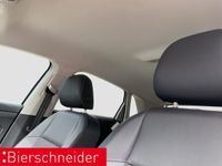 Volkswagen Polo - Vorschau Bild 17