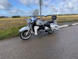 Yamaha XVZ 13 CT - Angebote