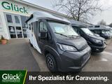 Glücksmobil C 65 SL  - Glücksmobil Wohnwagen & Wohnmobile