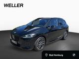 BMW 218d Active Tourer M Sport Pano. DA PA+ HUD H/K - BMW 218 Active Tourer in Frankfurt (Main)