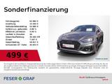 Audi RS5 Coupé RS-Sportabgas,Pano,Kameras,HUD,B&O,20" - gebrauchte Audi RS5 aus dem Jahr 2023