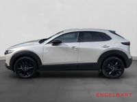 Mazda CX-30 - Vorschau Bild 2