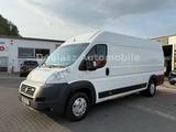 Fiat Ducato MAXI 3.0 180PS L5H2 Kasten -*Klima/Tempo* - gebrauchte Fiat Ducato aus dem Jahr 2013