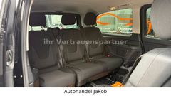 MERCEDES-BENZ V 250/4Matic/Lang/2 Jahre Premium Garantie!
