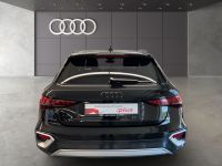 Audi A3 - Vorschau Bild 5