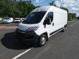 Opel Movano C Kasten  L3H2 3,5t Edition netto 15900 - gebrauchte Opel Movano aus dem Jahr 2023