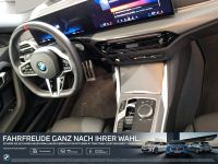 BMW M240i - Vorschau Bild 15