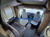 Knaus Van TI Plus 650 MEG Platinum Selection Allrad VW - Knaus Van TI Plus 650 MEG Platinum Selection