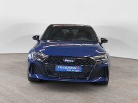 Audi RS3 - Vorschau Bild 9