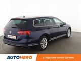 Volkswagen Passat 1.8 TSI Sport BlueMotion*NAVI*LED*PDC*SHZ - VW Passat Gebrauchtwagen in Köln