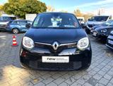 Renault Twingo III 1.0 SCe 75 Limited Klima*CarPlay - Renault Twingo: Ii