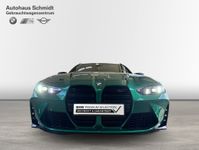BMW M3 - Vorschau Bild 7