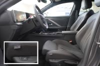 Opel Astra L 1.2 ST GS *MULTIM/MATRIX/SHZ/PDC/360*