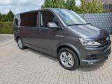 Volkswagen T6 Multivan - Volkswagen T6 Multivan in Kiel