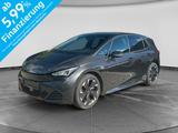 Cupra Born +NAVI+KAMERA+MAX 549KM+