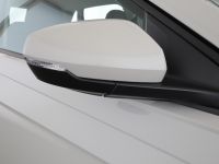 Volkswagen Polo - Vorschau Bild 20